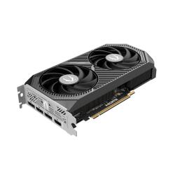 Zotac RTX 5060 TI Twin Edge OC ZT-B50620H-10M 128 Bit GDDR7 16GB Ekran Kartı - Zotac (3)