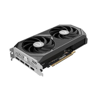 Zotac RTX 5060 TI Twin Edge OC ZT-B50620H-10M 128 Bit GDDR7 16GB Ekran Kartı - 4
