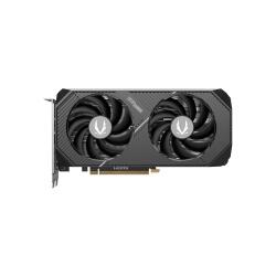 Zotac RTX 5070 Gaming Twin Edge ZT-B50700E-10P 192 Bit GDDR7 12 GB Ekran Kartı - Zotac