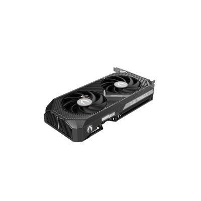 Zotac RTX 5070 Gaming Twin Edge ZT-B50700E-10P 192 Bit GDDR7 12 GB Ekran Kartı - 2