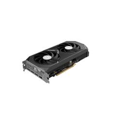 Zotac RTX 5070 Gaming Twin Edge ZT-B50700E-10P 192 Bit GDDR7 12 GB Ekran Kartı - Zotac (2)