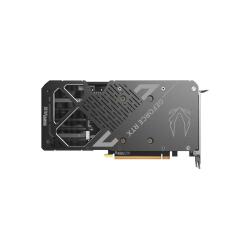 Zotac RTX 5070 Gaming Twin Edge ZT-B50700E-10P 192 Bit GDDR7 12 GB Ekran Kartı - Zotac (3)