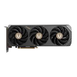 Zotac RTX 5080 Gaming Solid Core OC ZT-B50800J2-10P 256 Bit GDDR7 16 GB Ekran Kartı - Zotac (1)