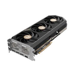 Zotac RTX 5080 Gaming Solid Core OC ZT-B50800J2-10P 256 Bit GDDR7 16 GB Ekran Kartı - Zotac (2)