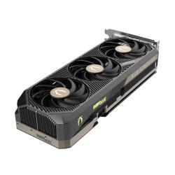 Zotac RTX 5080 Gaming Solid Core OC ZT-B50800J2-10P 256 Bit GDDR7 16 GB Ekran Kartı - Zotac (3)