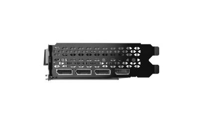 Zotac RTX3060 Twin Edge OC Nvidia GDDR6 192Bit Çift Fan 12GB ZT-A30600H-10M Gaming Ekran Kartı - 3